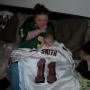 Chris Rinehart Photo 29