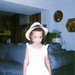 Vanessa Jones Photo 32