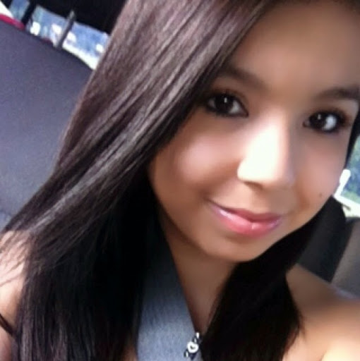 Juana Alvarado Photo 9