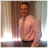 Hector Rivera Photo 31