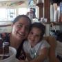 Brenda Hendrickson Photo 17