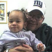 Ronald Jeter Photo 11