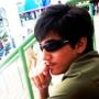 Andrew Correa Photo 32