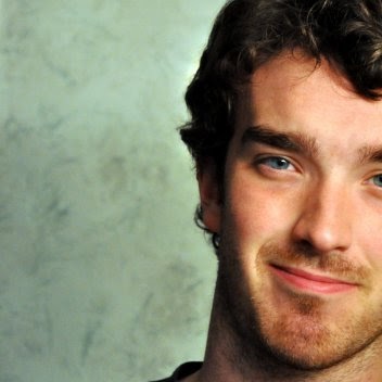 Brian Farrell Photo 57