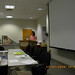 Karen Elmore Photo 24