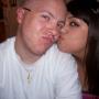 Danny Brooks Photo 20