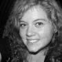 Sarah Cowan Photo 22