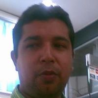 Daniel Cabrera Photo 44