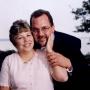 Denise Mccarty Photo 28