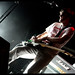 Jason Damm Photo 12