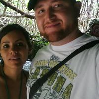 Rios Robles Photo 2