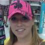 Kelli Proctor Photo 13
