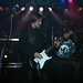 Steven Tree Photo 13