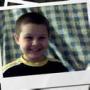 Robert Nester Photo 17