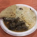 Virginia Curry Photo 21