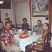 Garnet Harris Photo 3