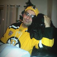 Stewart Brewer Photo 16