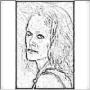 Brenda Carlton Photo 24