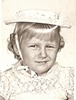 Linda Quick Photo 36