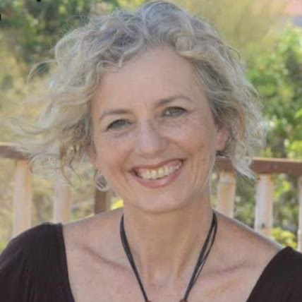 Jane Stevenson Photo 25
