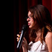 Rebecca High Photo 24