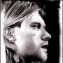Clyde Reynolds Photo 37