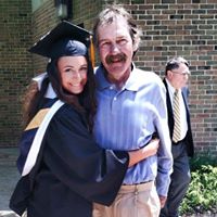 Veronica Chapman Photo 34