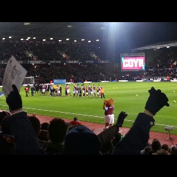 Gary Delaney Photo 27
