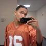 Willie Martin Photo 43
