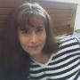 Teresa Hughes Photo 7