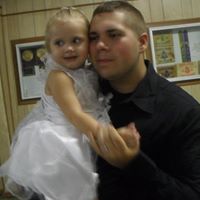 Brandon Cartwright Photo 7