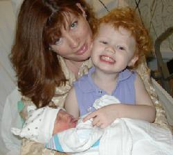 Colleen Butler Photo 36