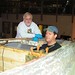 Jim Talbot Photo 18