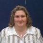 Theresa Banks Photo 28