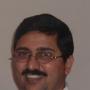Arun Rao Photo 22