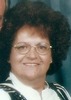 Marlene Wagner Photo 23