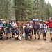 Tim Yee Photo 15