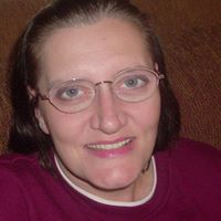 Liza Atkinson Photo 12
