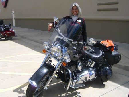 Donna Snyder Photo 37