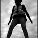 Amy Elston Photo 10