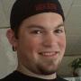 Aaron Warren Photo 40