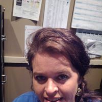 Erin Read Photo 19