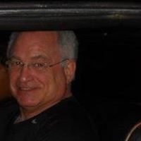 Rick Boyles Photo 12