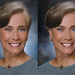Megan Cross Photo 14