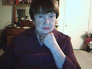 Margaret Weaver Photo 2
