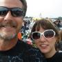 Kathy Vincent Photo 4