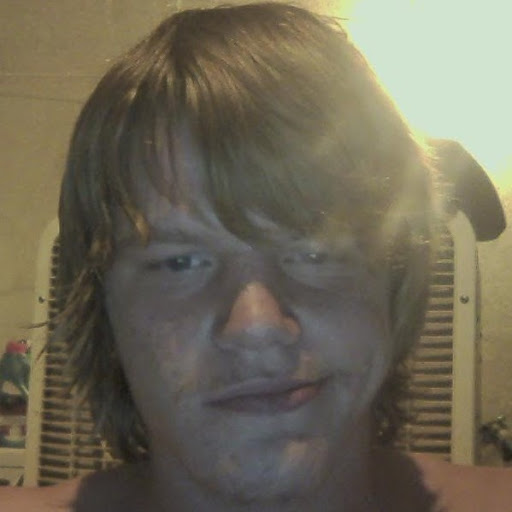 Joseph Cherry Photo 27
