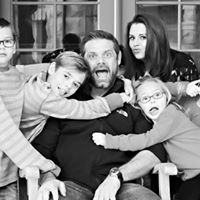 Heather Pugh Photo 18