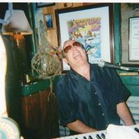 Peter Bacon Photo 34
