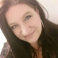 Sandra Thornton Photo 10